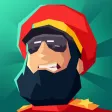 Dictator 2: Political Game Dictator 2: Political Game