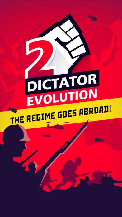 Скриншоты Dictator 2: Evolution