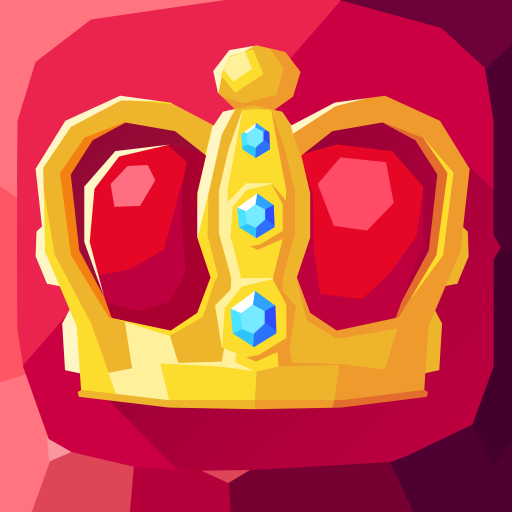 My Majesty My Majesty