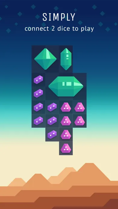 صور Double Dice!