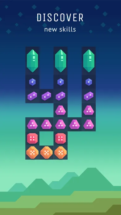 صور Double Dice!