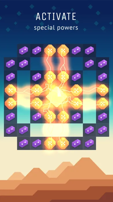 صور Double Dice!