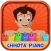 Chhota Piano