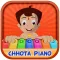 Chhota Piano