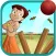 Cricket Quiz with Bheem