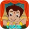 Chhota Bheem Videos