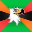 Tigule Zambia