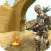 Sniper Fury 3D Assassin War