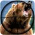 Wild Bear Hunter 2016 : Jungle Beast Hunting Simulation 3d : full fun free game