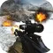 Army Shooting Train - Target 3D
