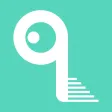 Qlink APP