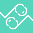 Qlink-GYM959