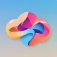 AI Image generator - Imagine