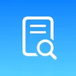 DocExplainer: explain document