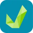 Tiikr - Forms and Workflows Tiikr - Forms and Workflows