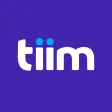 Tiim