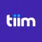 Tiim