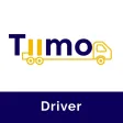 Tiimo Driver Tiimo Driver
