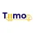 Tiimo Delivery Services