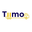 Tiimo Delivery Services Tiimo Delivery Services