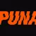 Puna.nl