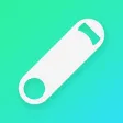 Opener ‒ open links in apps Opener ‒ open links in apps