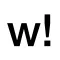Wootie for Woot