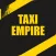 Taxi Empire: Click & Idle Drag