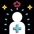TikGrow - Followers & Likes