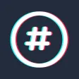 Hashtags Expert