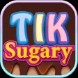 Tik Sugary Game Tik Sugary Game