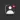 TikBoost Pro: Fans & Followers