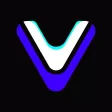Tik VPN - Fast & Secure Tik VPN - Fast & Secure