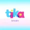 Tika Books