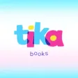 Tika Books Tika Books