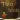 Tika Words - Learn HSKvocab