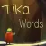 Tika Words - Learn HSKvocab