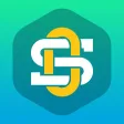 Sarafi Online