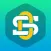 Sarafi Online