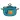 Recipe calculator - CookBook