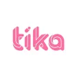 Tika Tika Driver Tika Tika Driver