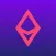 Tikbe: Crypto & NFT Community