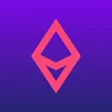 Tikbe: Crypto & NFT Community Tikbe: Crypto & NFT Community