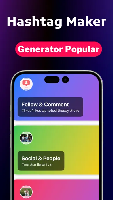 تصاویر TikFast - Save Collection
