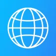 Watch Browser - Web on Watch Watch Browser - Web on Watch