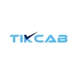 Tikcab city taxi in Sheffield Tikcab city taxi in Sheffield