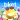 tiket.com
