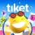 tiket.com