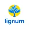 Lignum by tiket.com (Extranet)