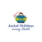 Jackal Holidays Shuttle